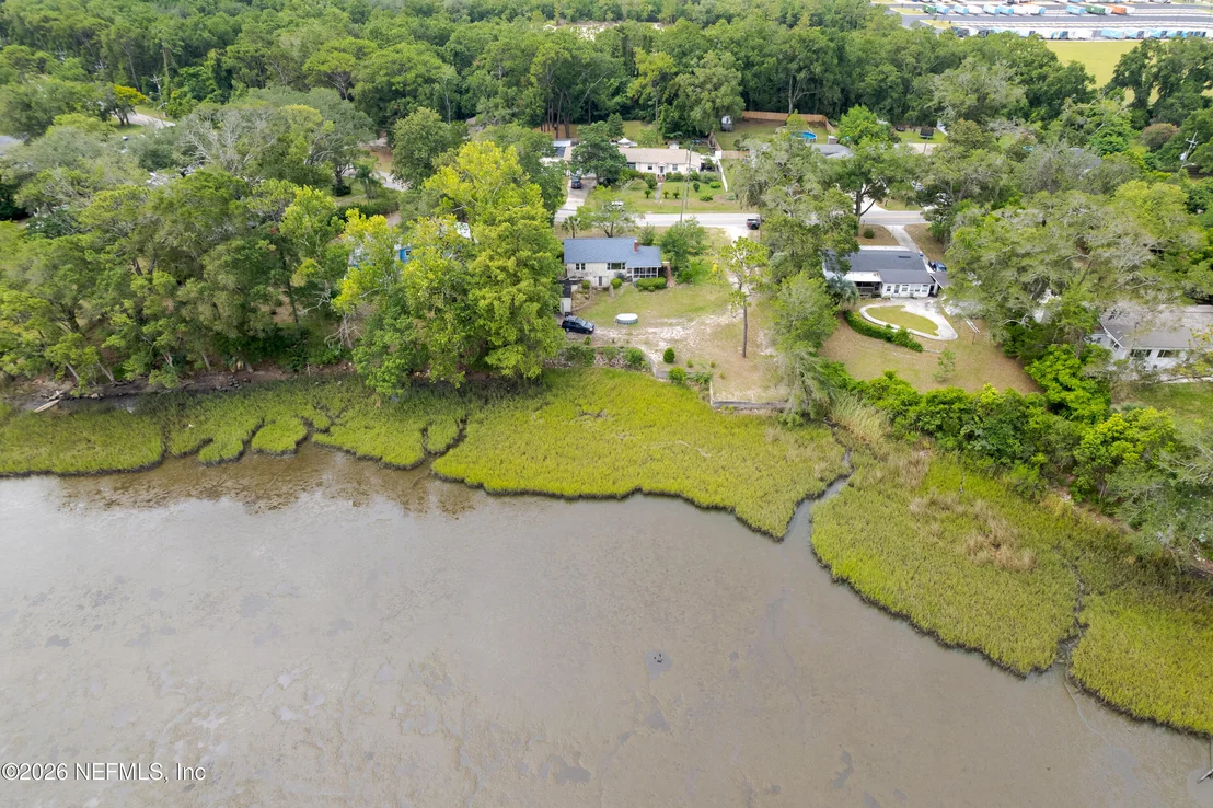 Photo of 1257 CEDAR BAY Road