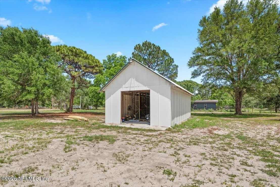 Photo of 85142 CREWS Road