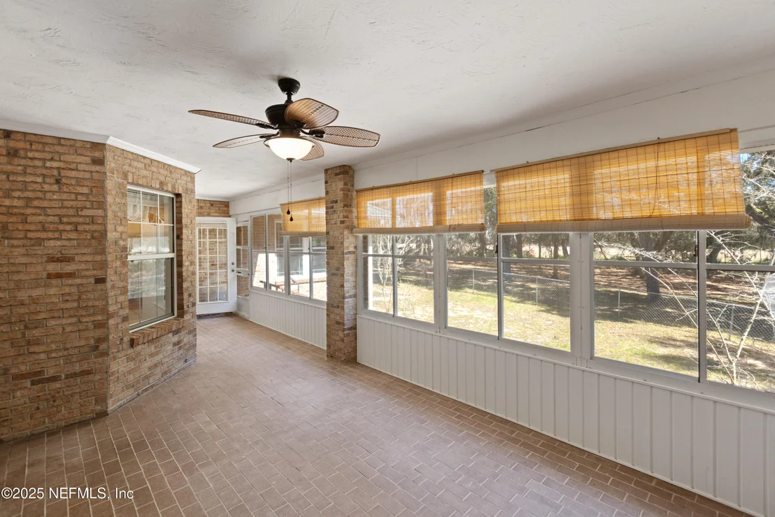 Photo of 163 BOOTS Road