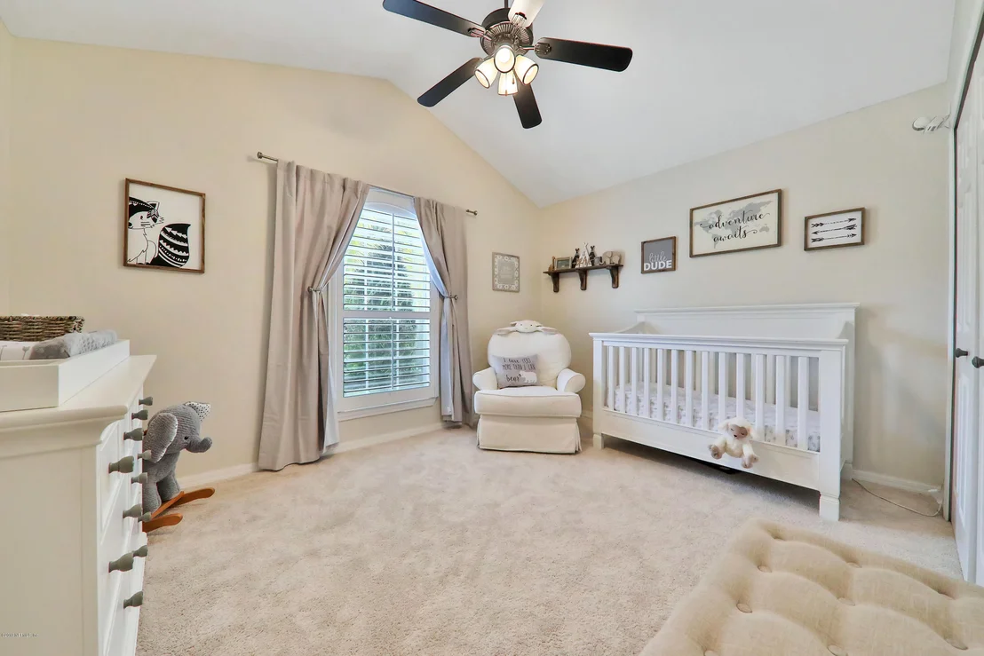 Photo of 12126 CORNER OAKS Drive