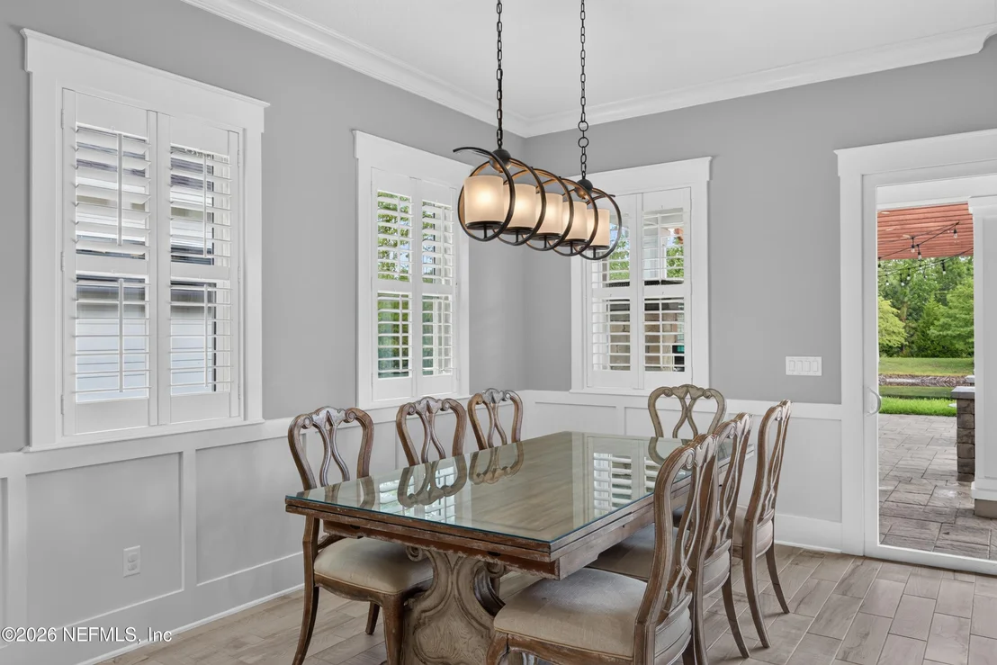 Photo of 186 FRESHWATER Drive