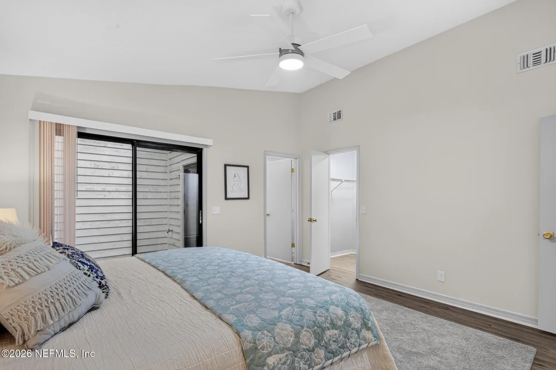 Photo of 5491 FORT CAROLINE Road