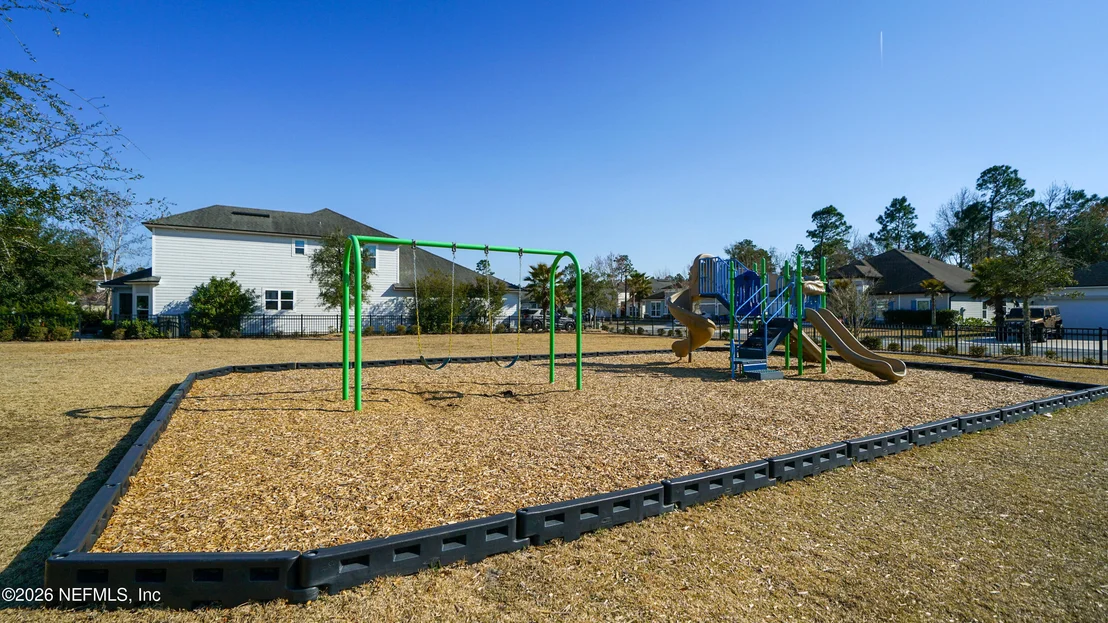 Photo of 3938 HAMMOCK BLUFF Drive