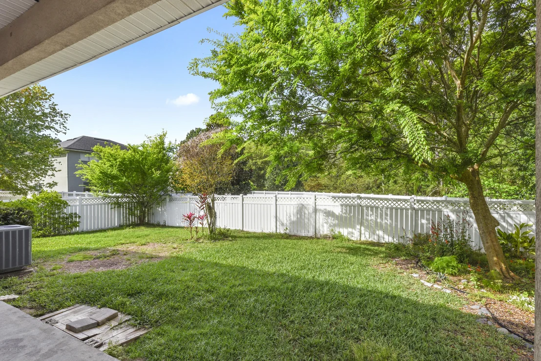 Photo of 1052 CANDLEBARK Drive