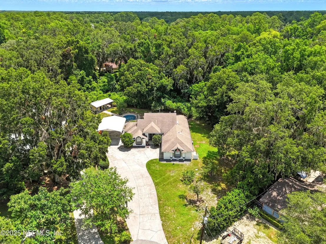 Photo of 5220 RIVER PARK VILLAS Drive