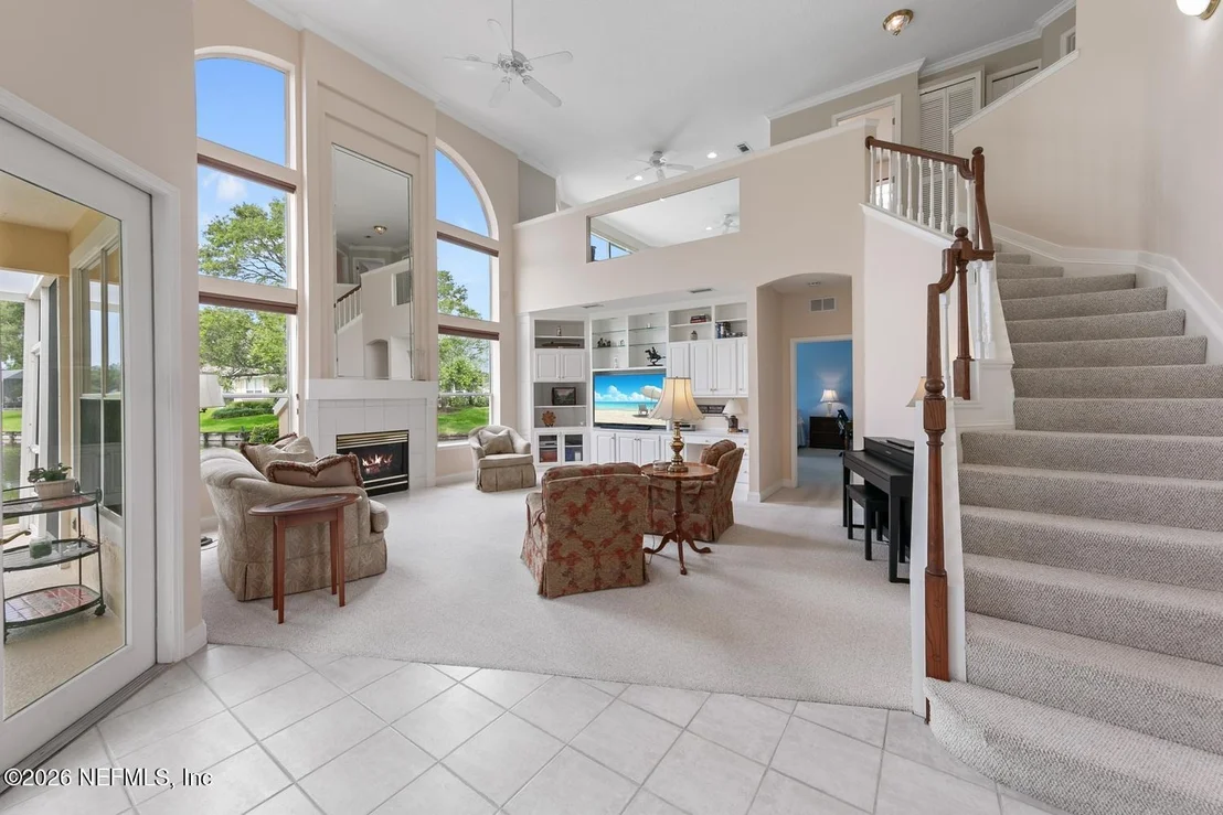 Photo of 6526 BURNHAM Circle