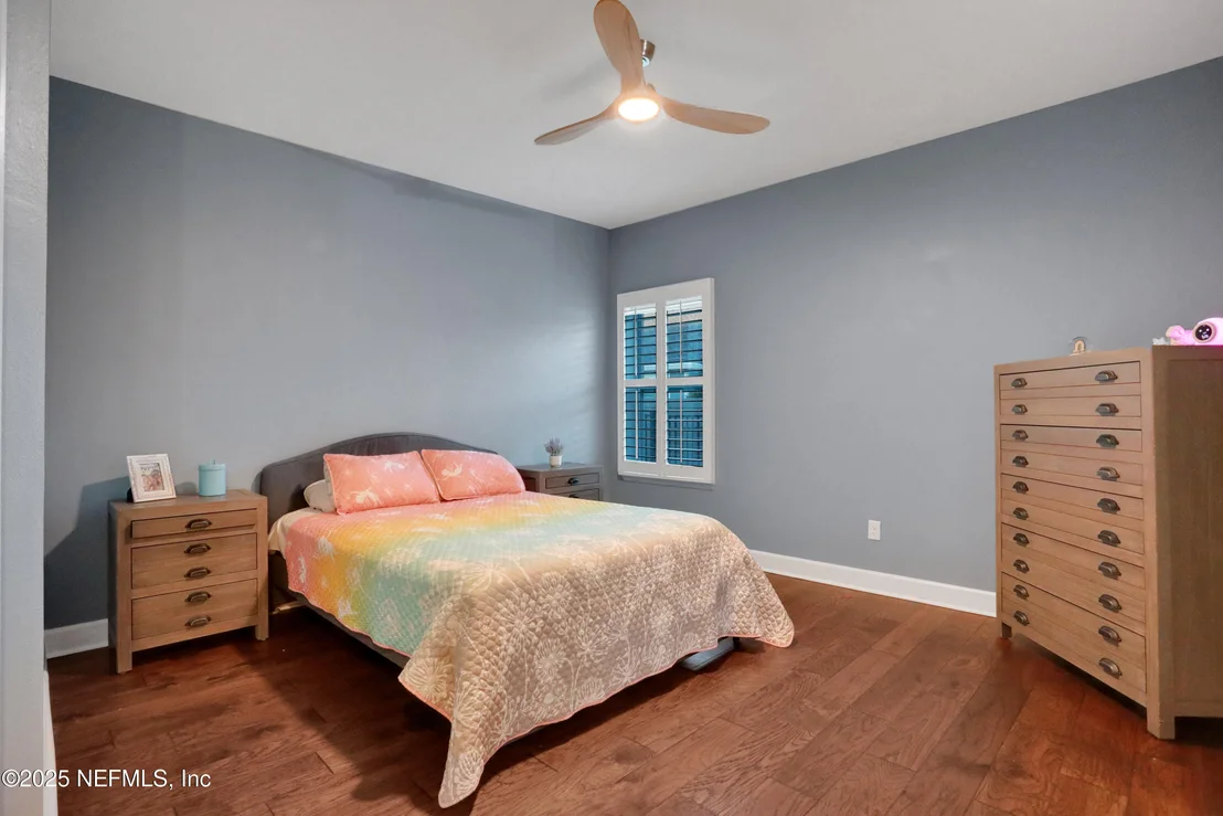 Photo of 205 WOODSONG Lane