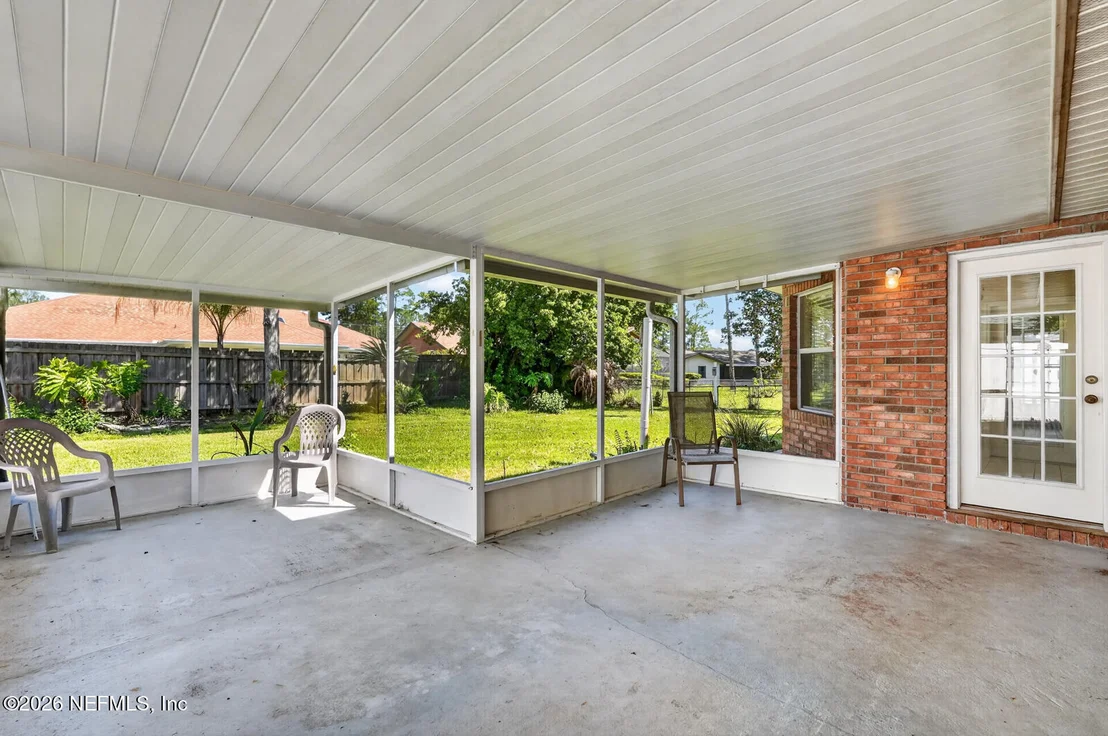 Photo of 153 WELLSTONE Drive