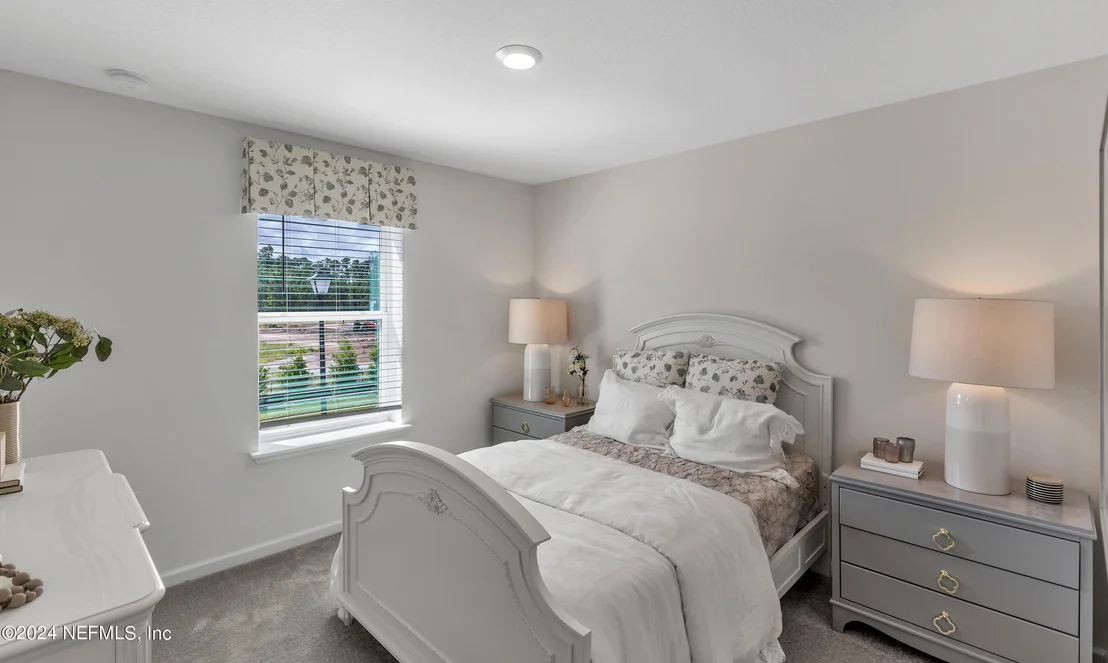 Photo of 44 BELLAIRE Isle(s)