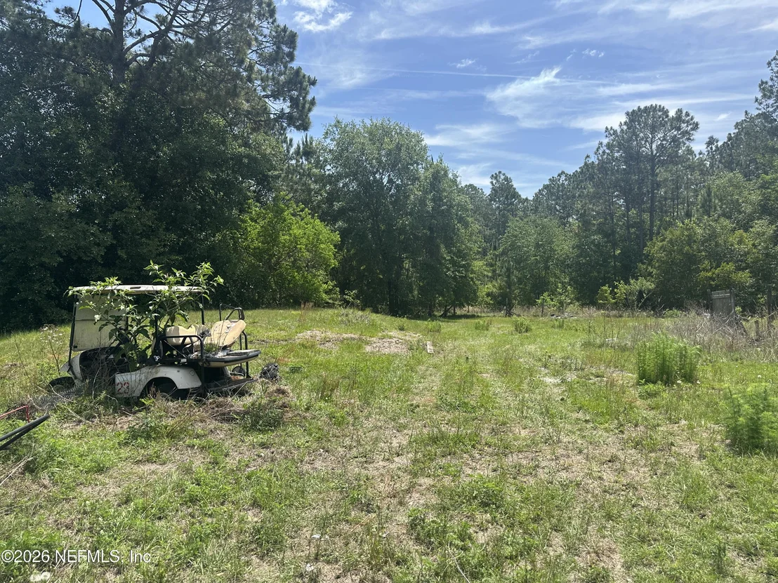 Photo of 5645 WANDERING Trail