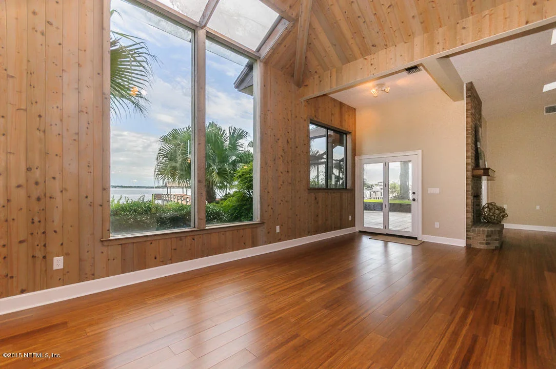 Photo of 5059 Mariners Point Drive
