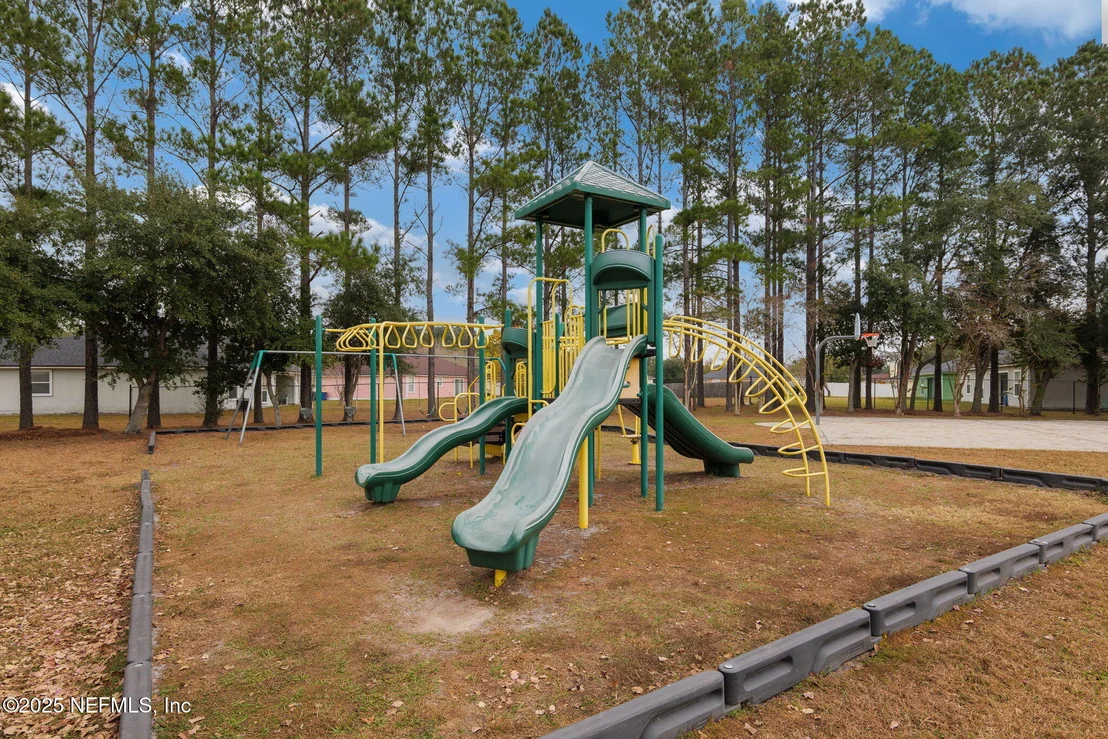 Photo of 11673 ROLLING RIVER Boulevard