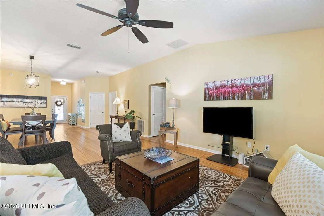 Photo of 36 ROBIN BAY Drive