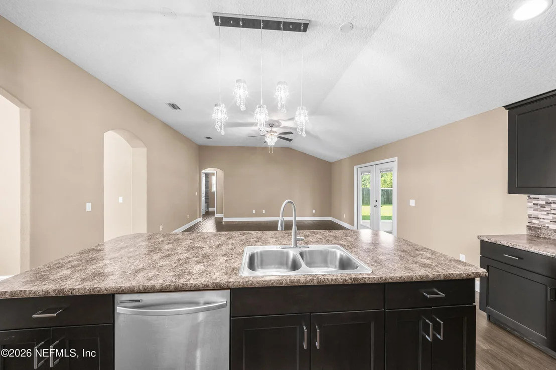Photo of 53671 CARRINGTON Drive
