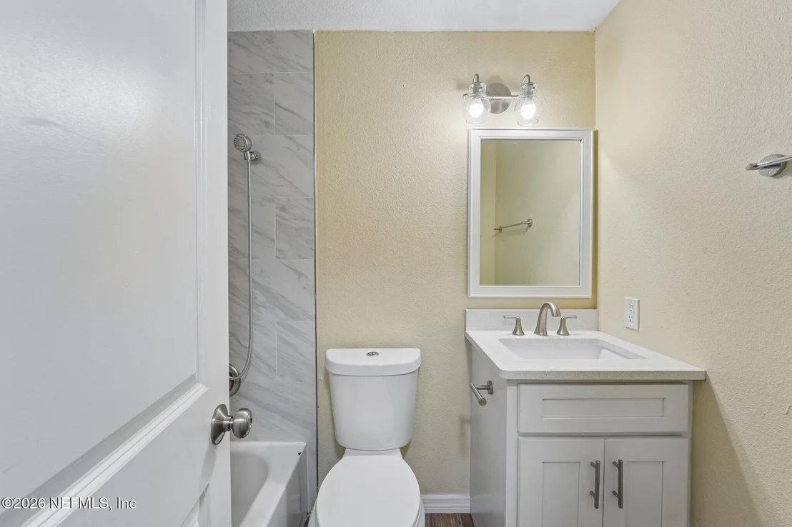 Photo of 317 PENMAN Road