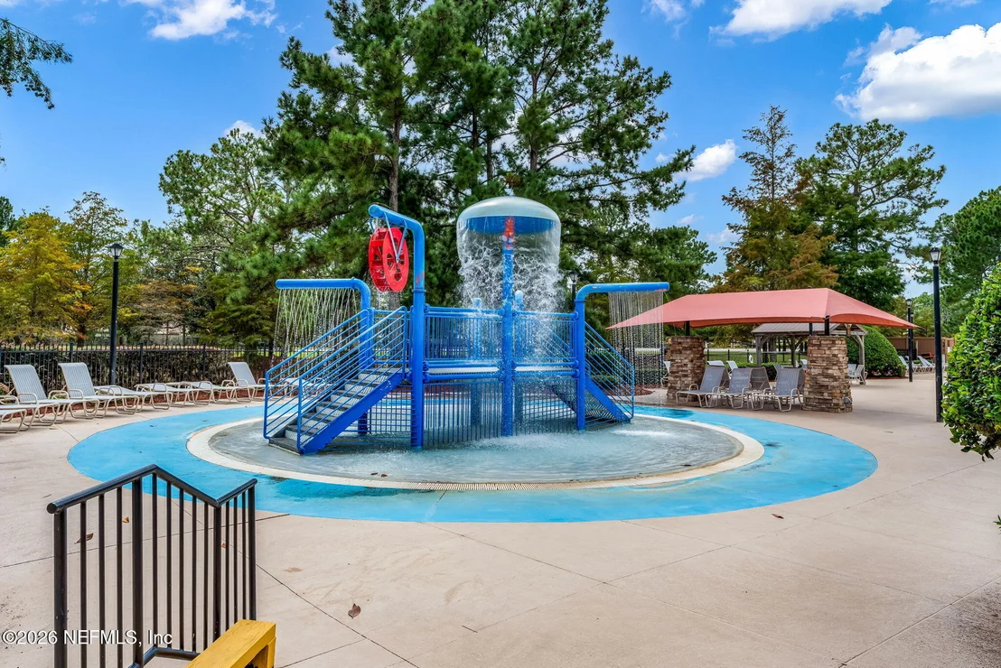 Photo of 9478 BEMBRIDGE MILL Drive