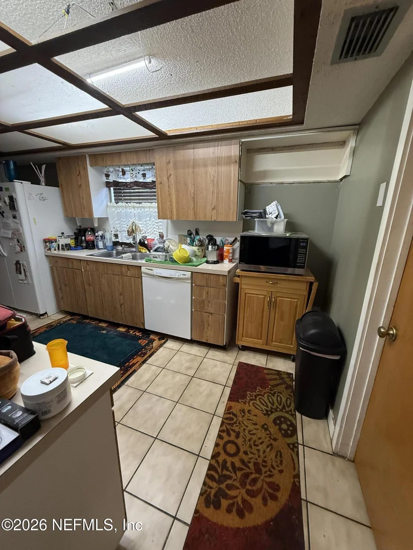 Photo of 8445 ALDERMAN Road