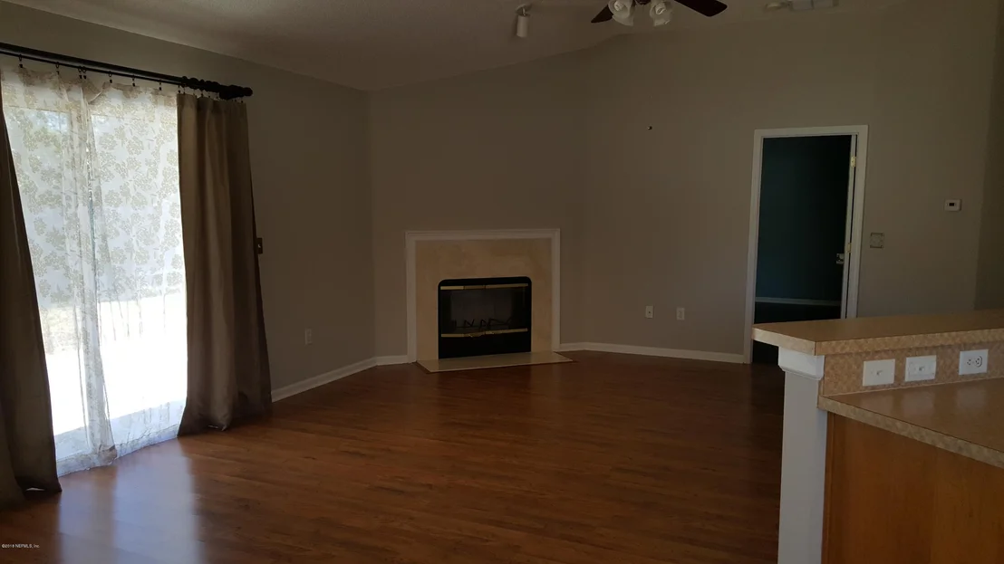 Photo of 8741 REDLEAF Court