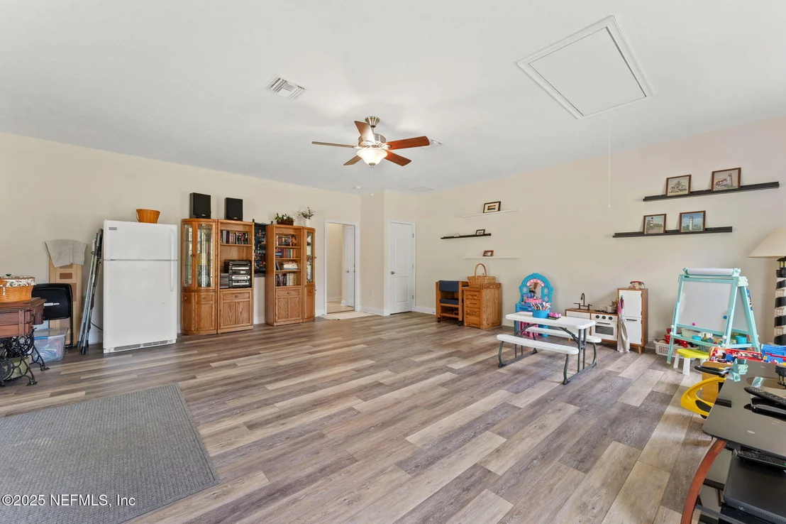 Photo of 12869 BONEY Road