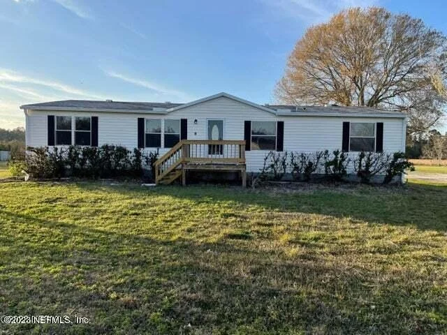 Photo of 44219 CROSS CREEK Boulevard