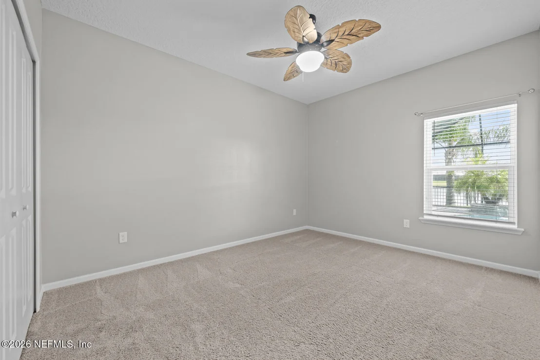 Photo of 118 TOPSIDE Drive