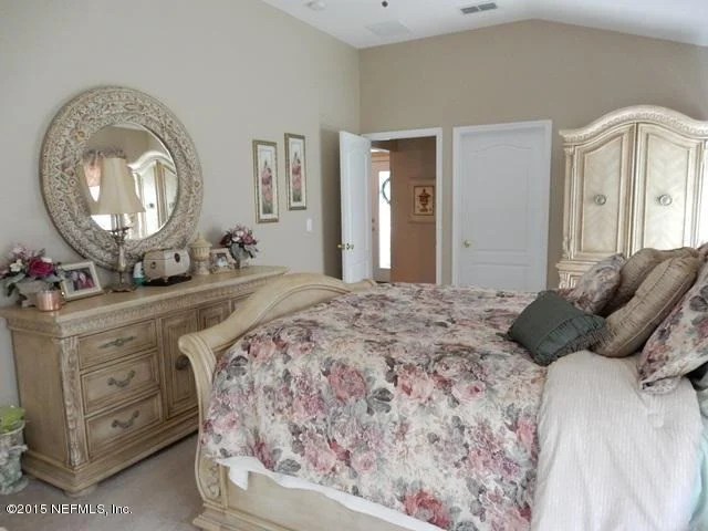 Photo of 3084 MISTY MARSH Drive