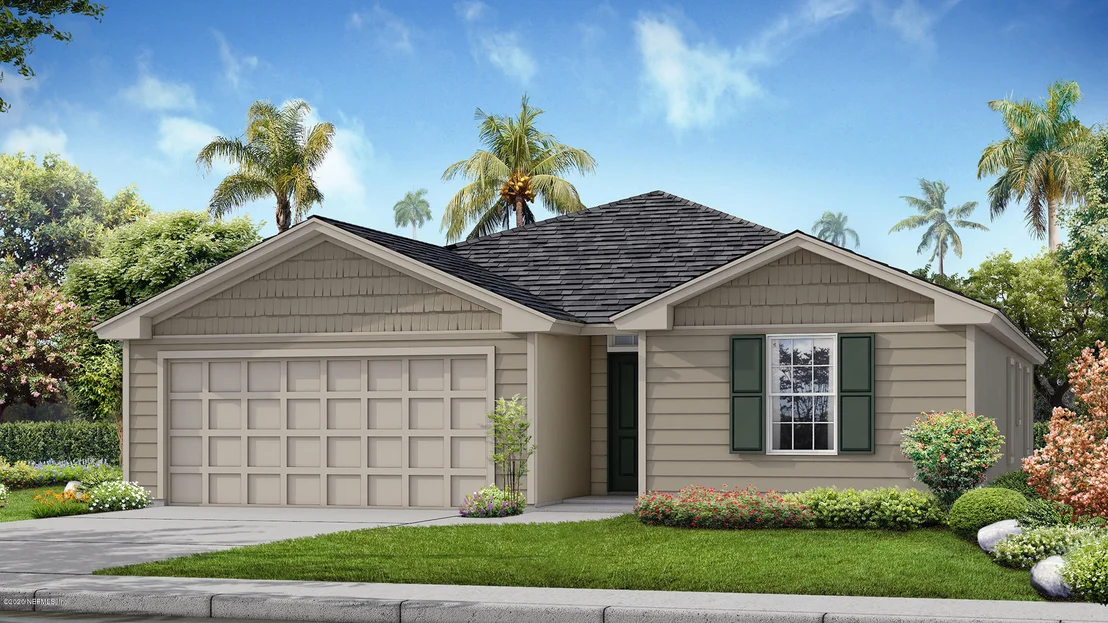 Photo of 6445 BUCKING BRONCO Drive