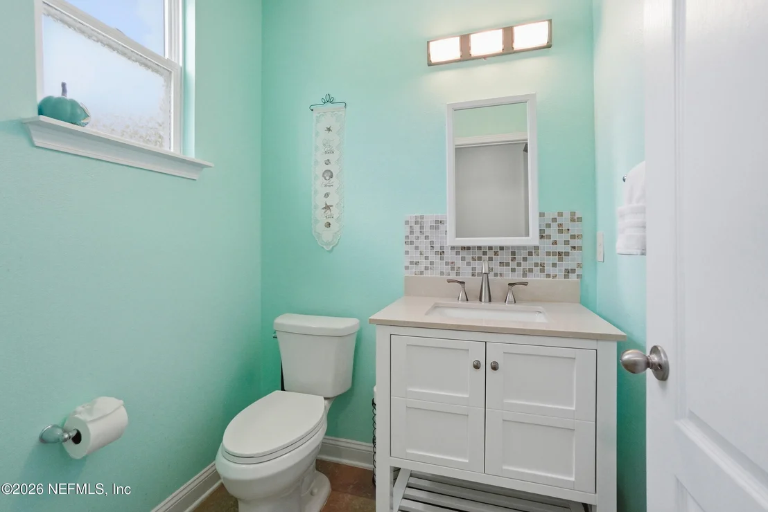 Photo of 605 FORT WILLIAM Drive