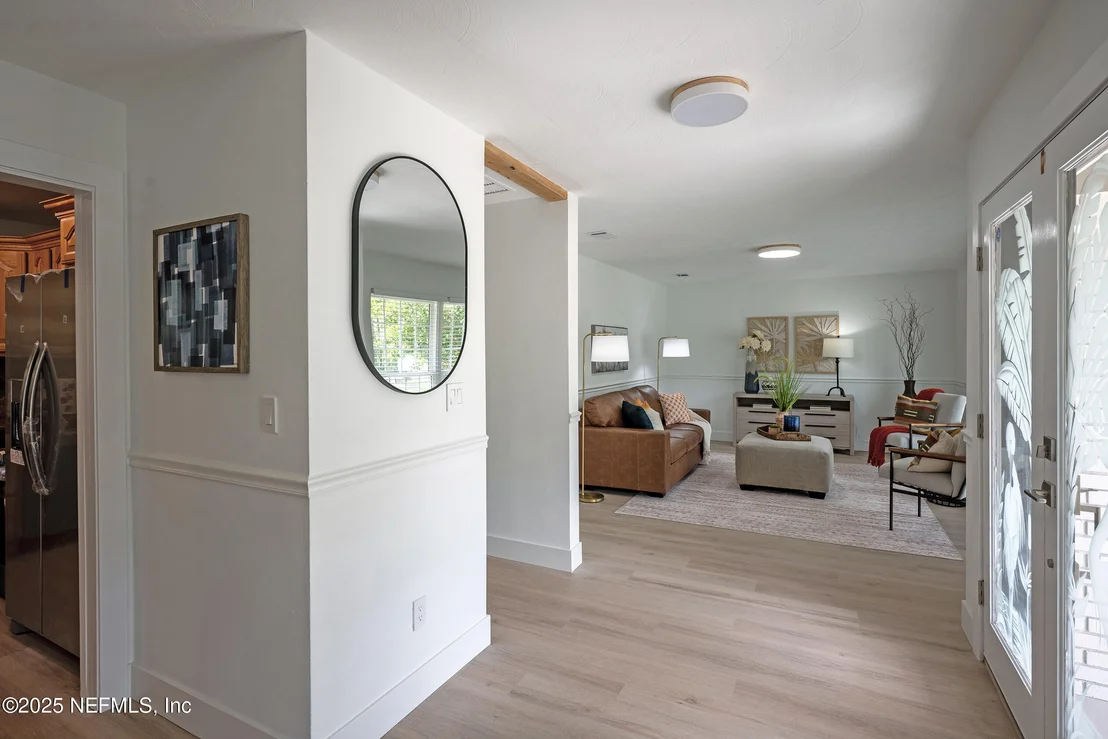 Photo of 2555 LOFBERG Drive