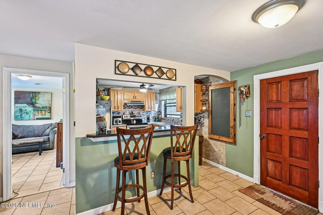 Photo of 128 SERENITY Drive