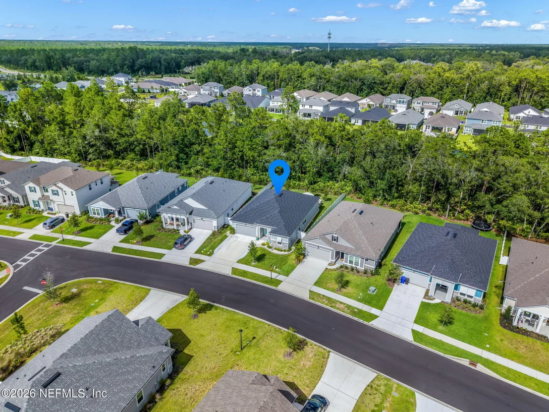 Photo of 295 PALOMAR Drive