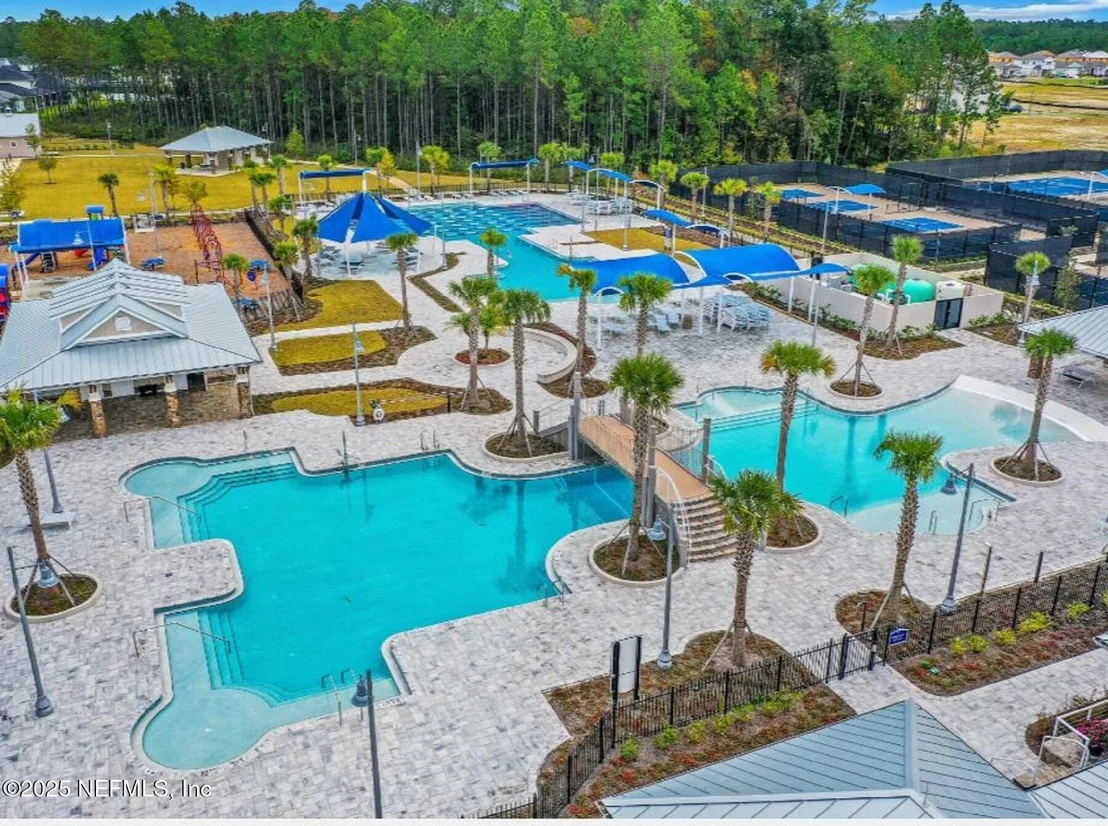 Photo of 389 SILVER LILY Way