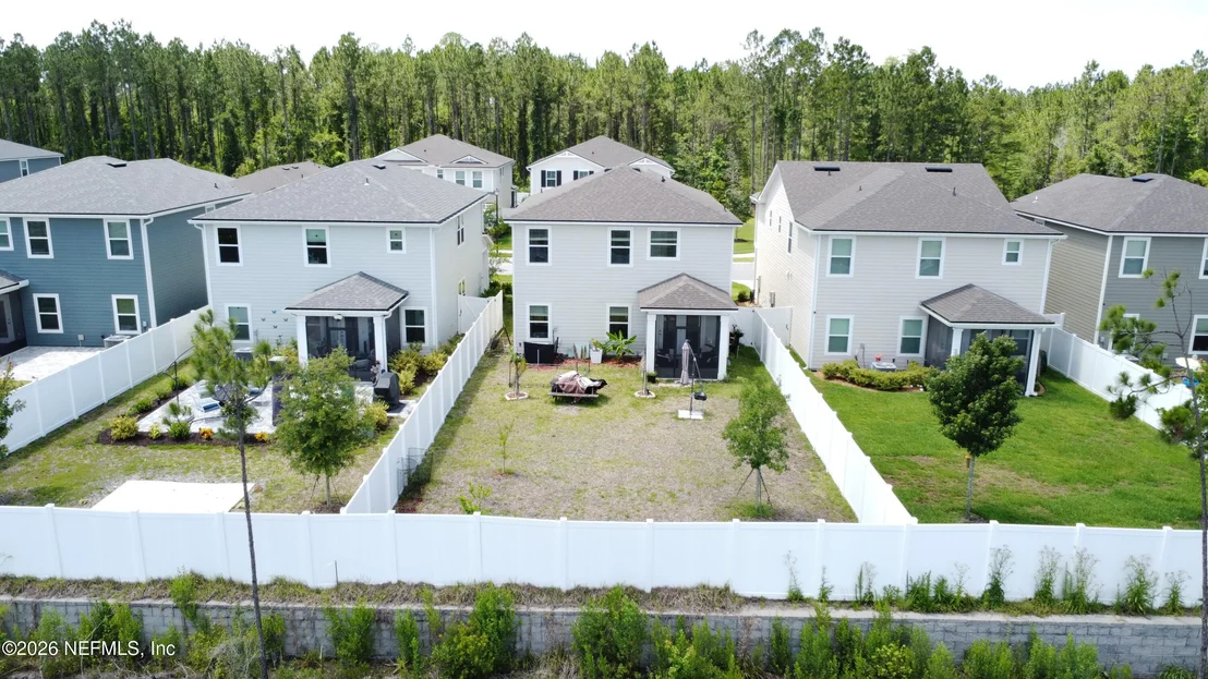Photo of 13011 HOLSINGER Boulevard