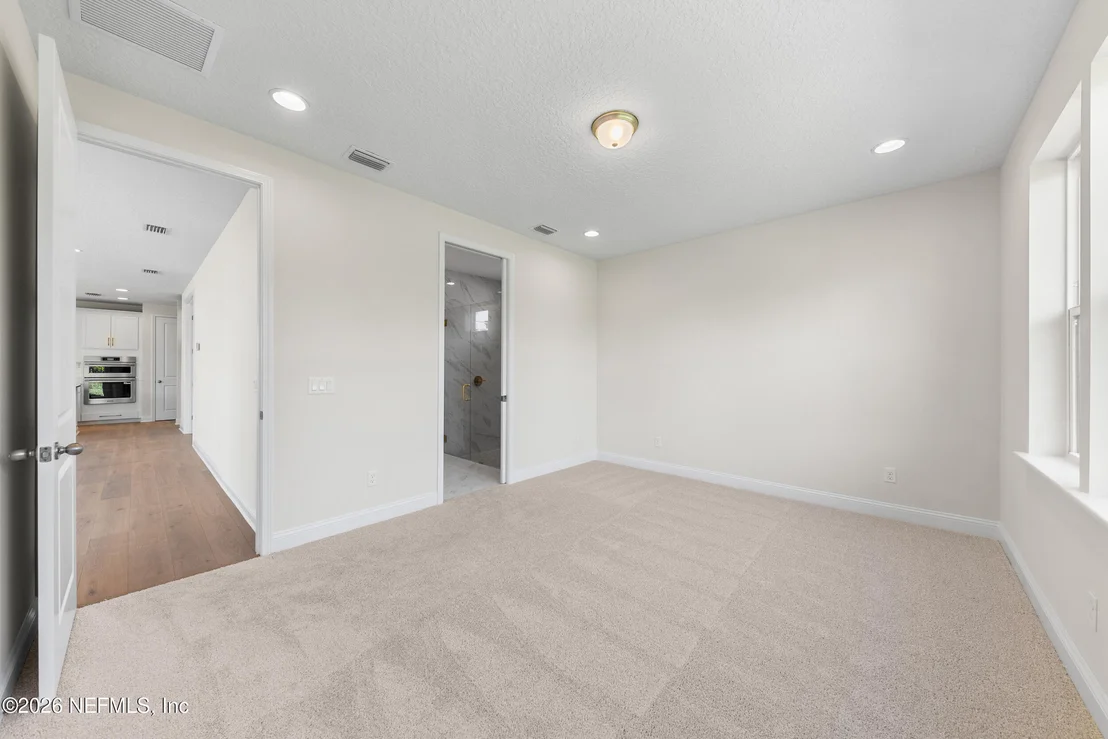 Photo of 357 DOWNRIVER Road