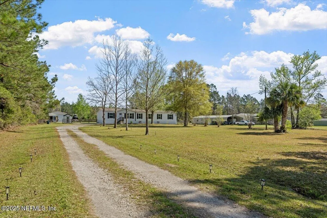 Photo of 450776 OLD DIXIE Highway