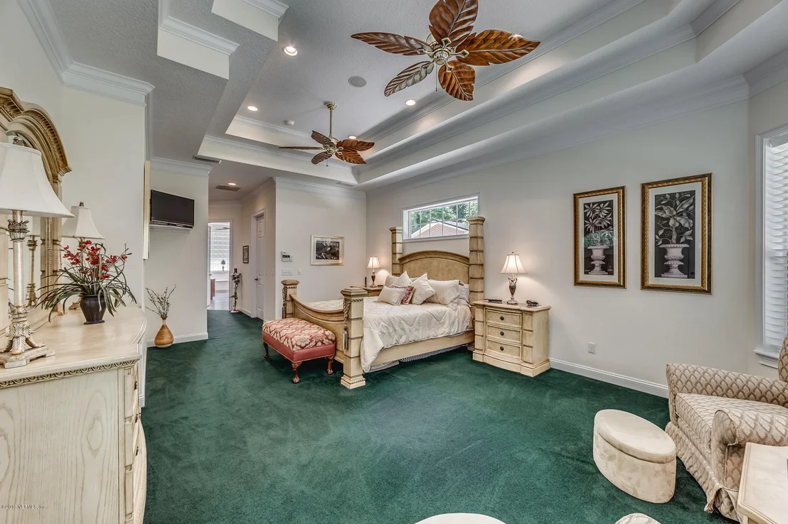 Photo of 110 FAIRWAY OAKS Drive