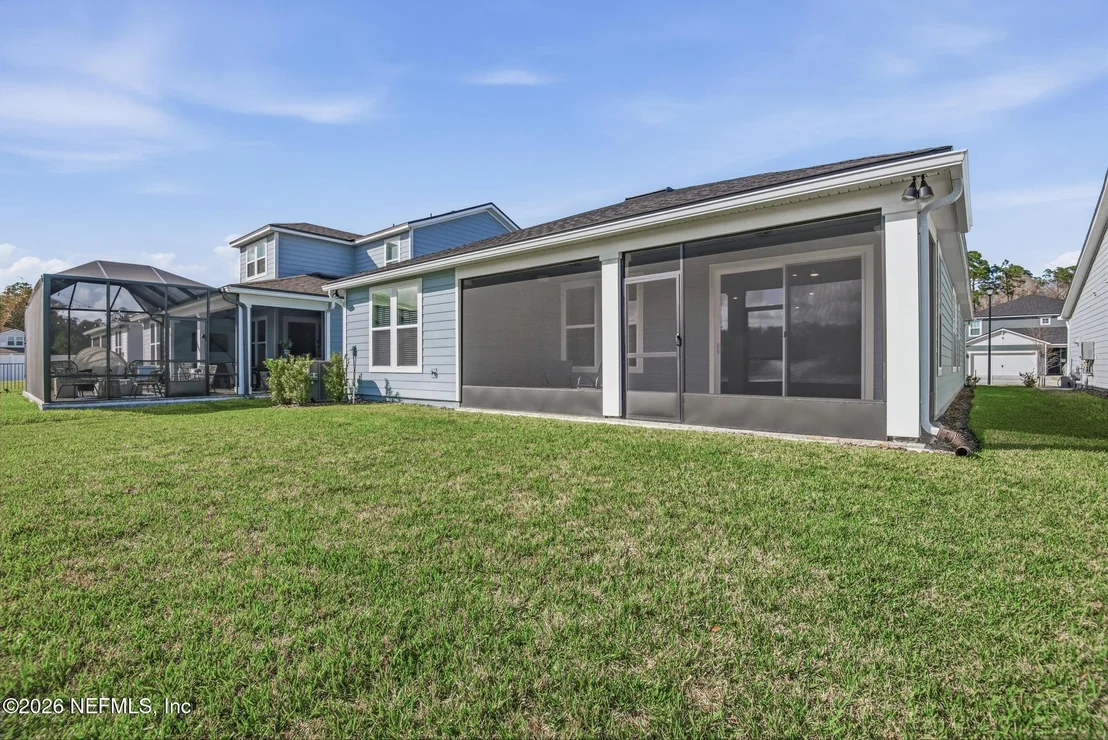 Photo of 375 BEECHNUT Circle