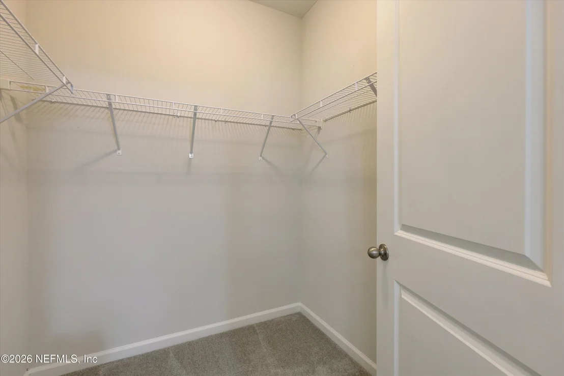 Photo of 55 STARNBERG Court