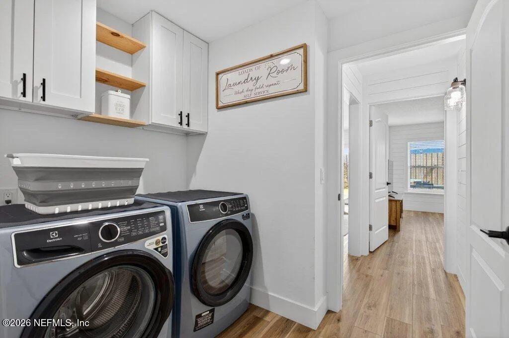 Photo of 109 AZALEA Road