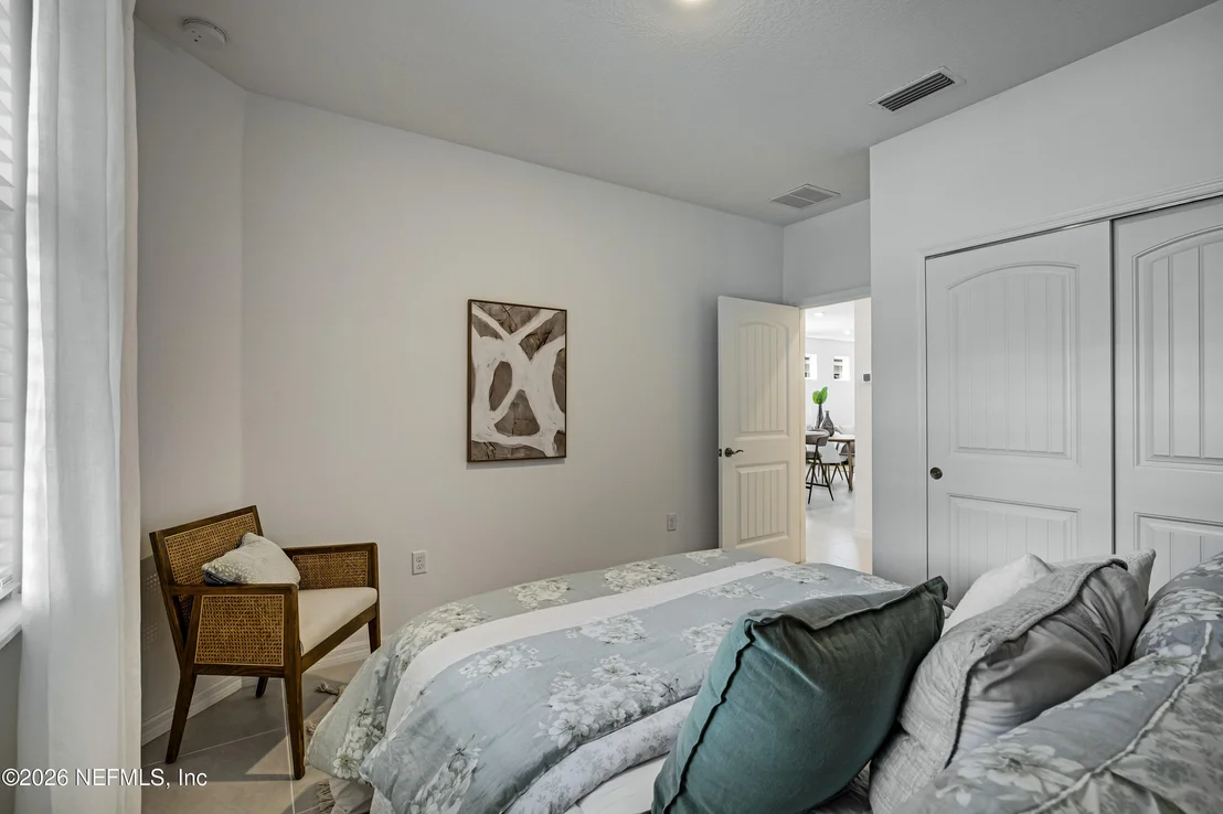 Photo of 128 OYSTER SHELL Terrace