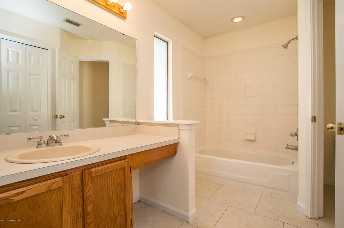 Photo of 1515 BEECHER Lane