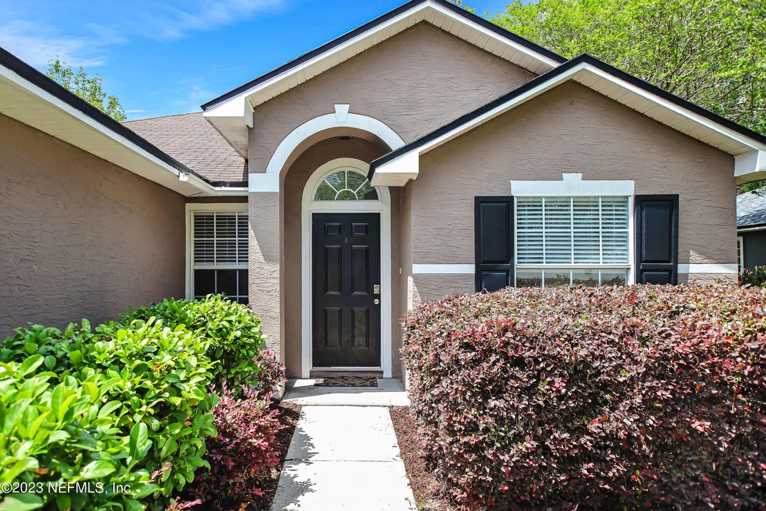 Photo of 593 PROSPERITY LAKE Drive