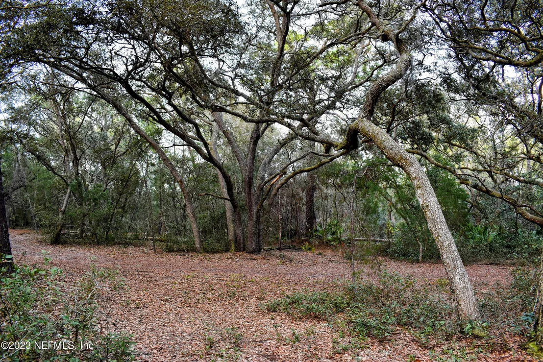 Photo of 0 SIMPSON Drive