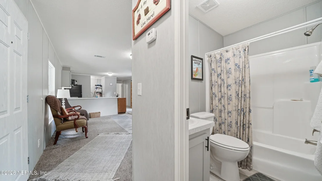 Photo of 4510 DAVID Street