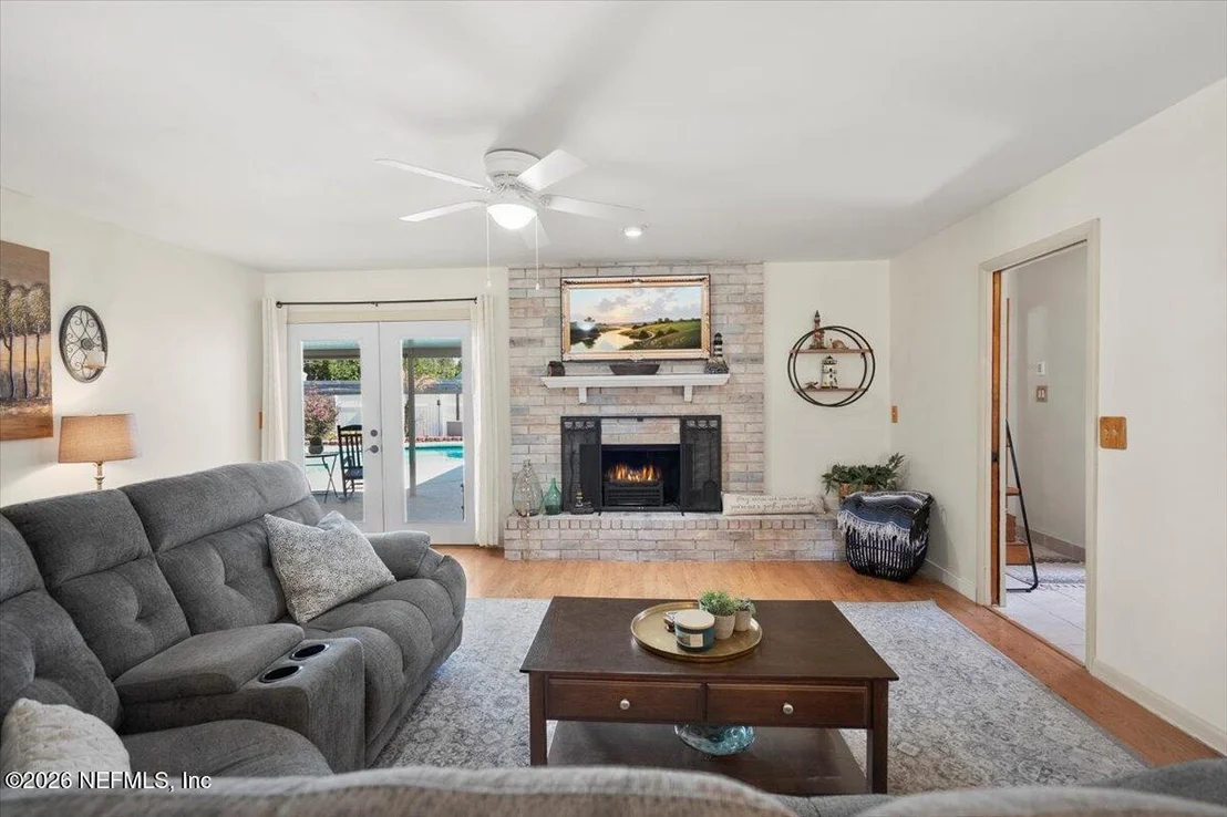 Photo of 1445 MARCIA Drive