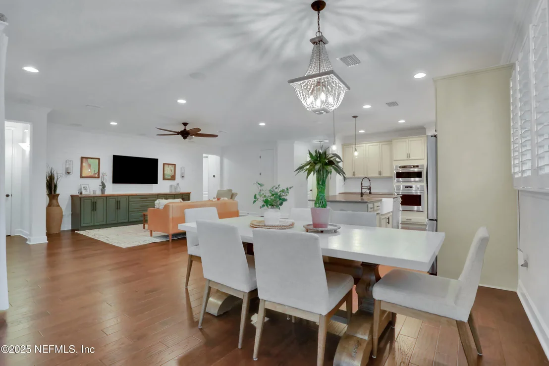 Photo of 205 WOODSONG Lane