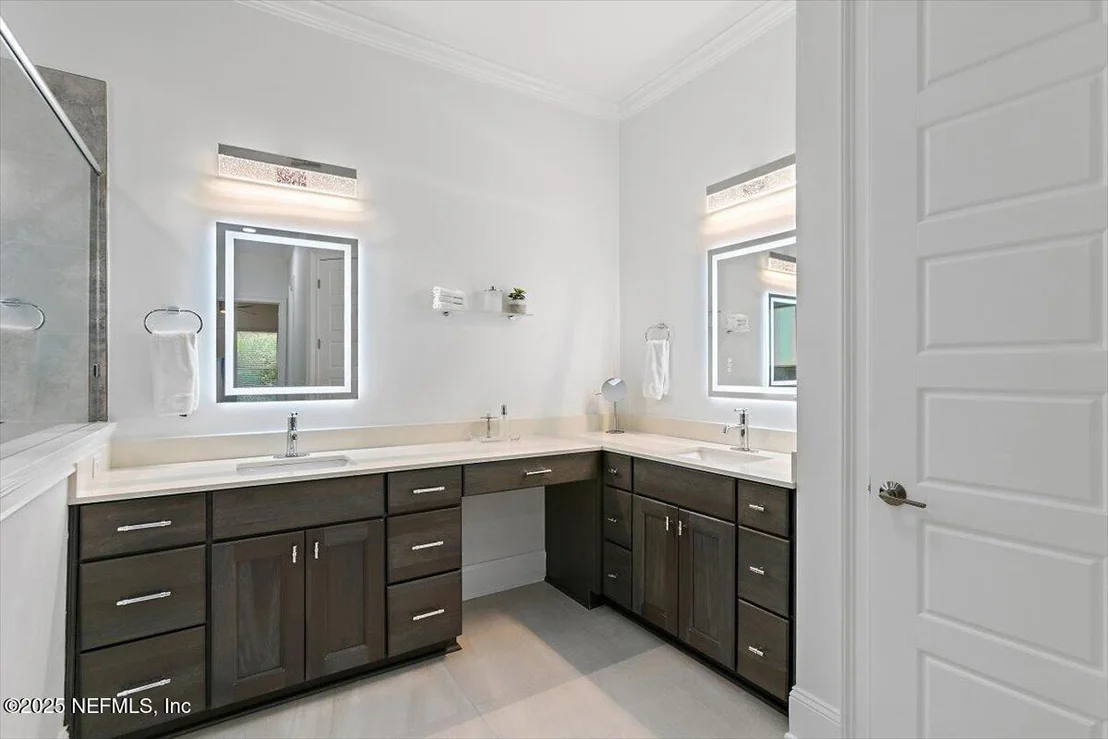 Photo of 5220 COMFORT Court