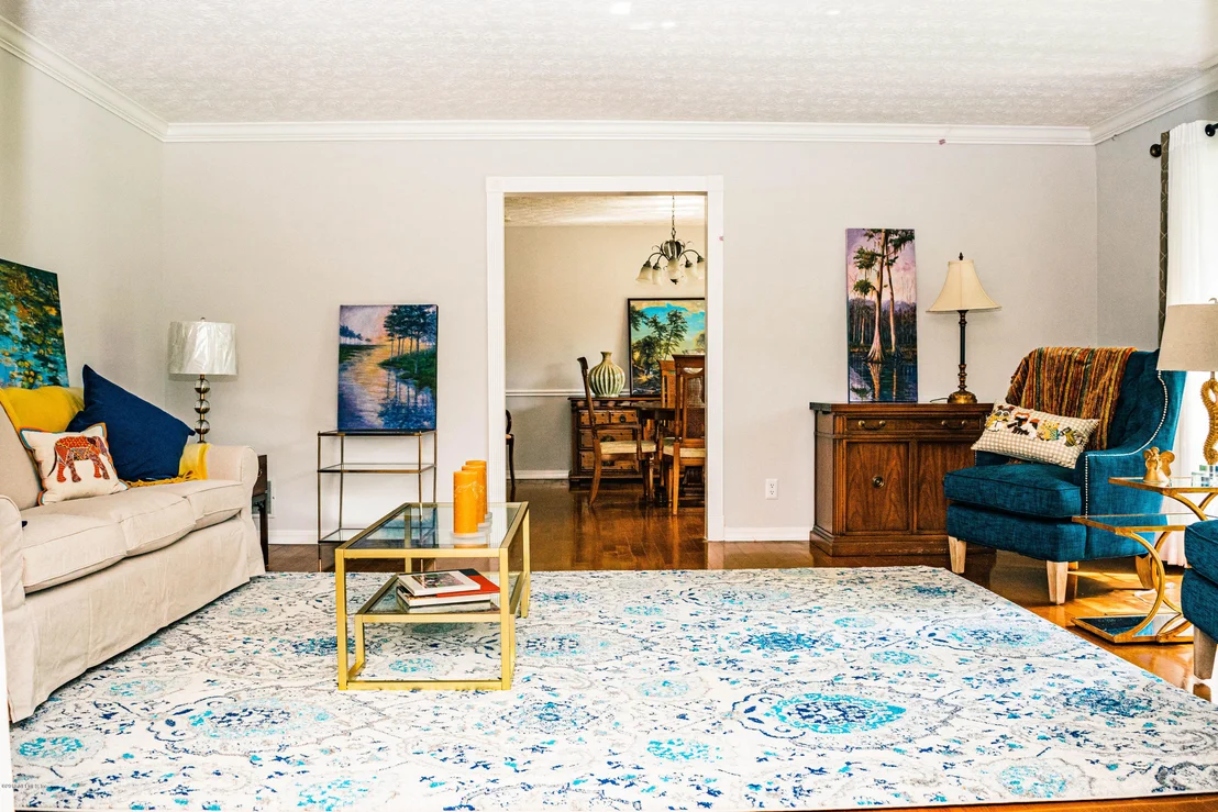 Photo of 3352 NOKOMIS Road