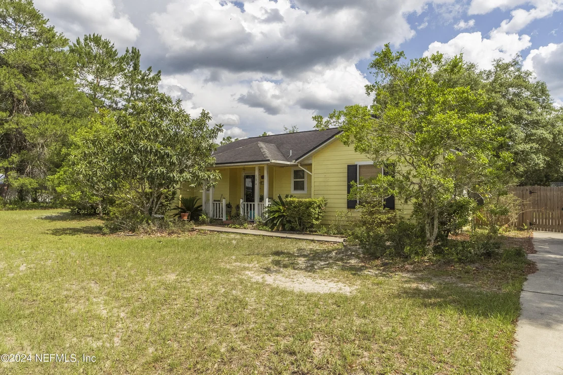Photo of 104 BLACKJACK Circle
