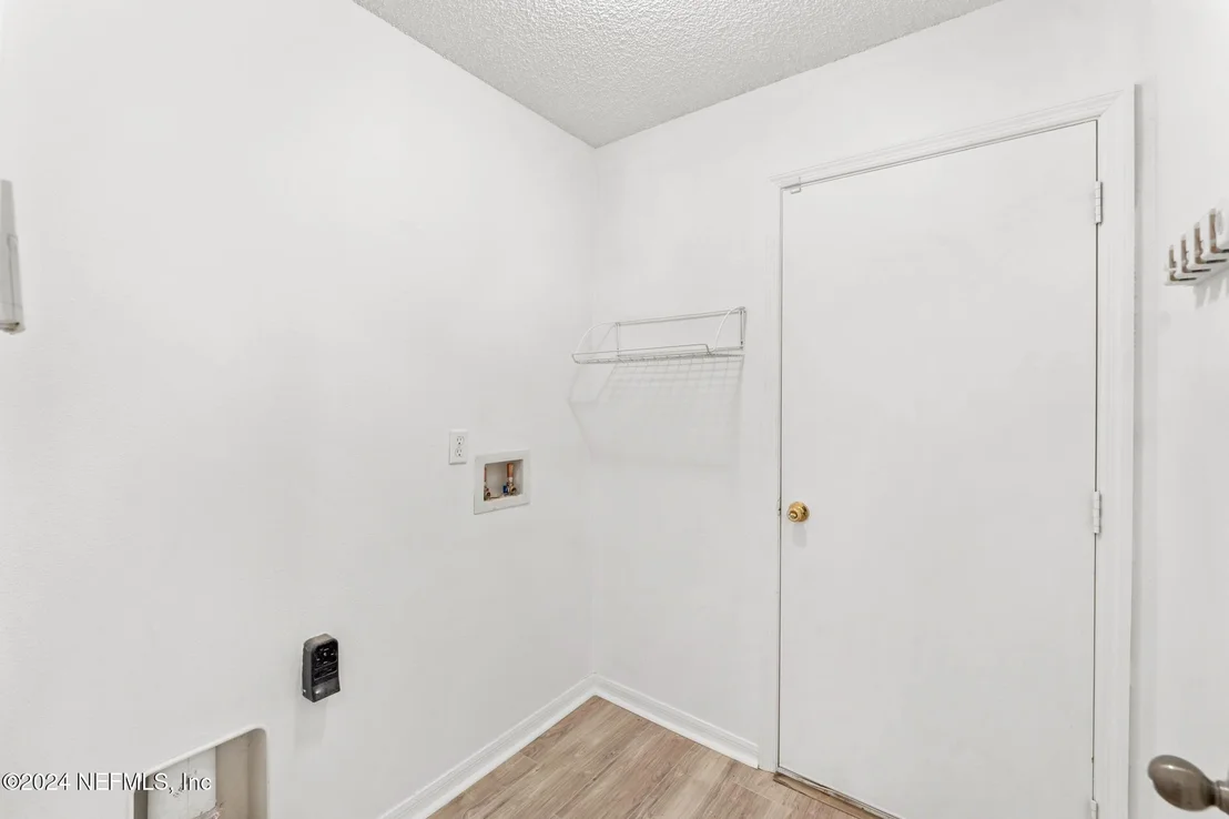Photo of 4948 MINTS Court